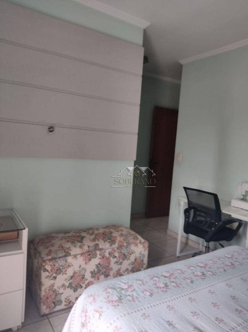 Apartamento à venda com 2 quartos, 70m² - Foto 19