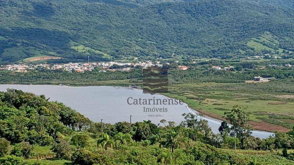 Terreno à venda, 1542M2 - Foto 30