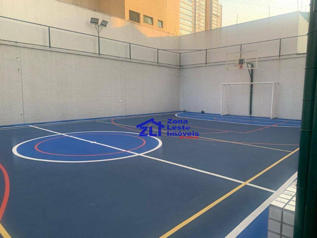 Apartamento à venda com 3 quartos, 172m² - Foto 30