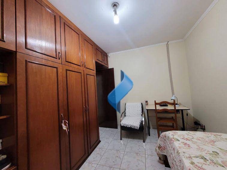 Casa à venda com 3 quartos, 155m² - Foto 22