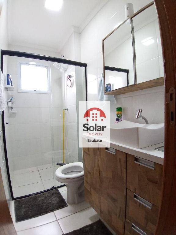 Apartamento à venda com 2 quartos, 54m² - Foto 11