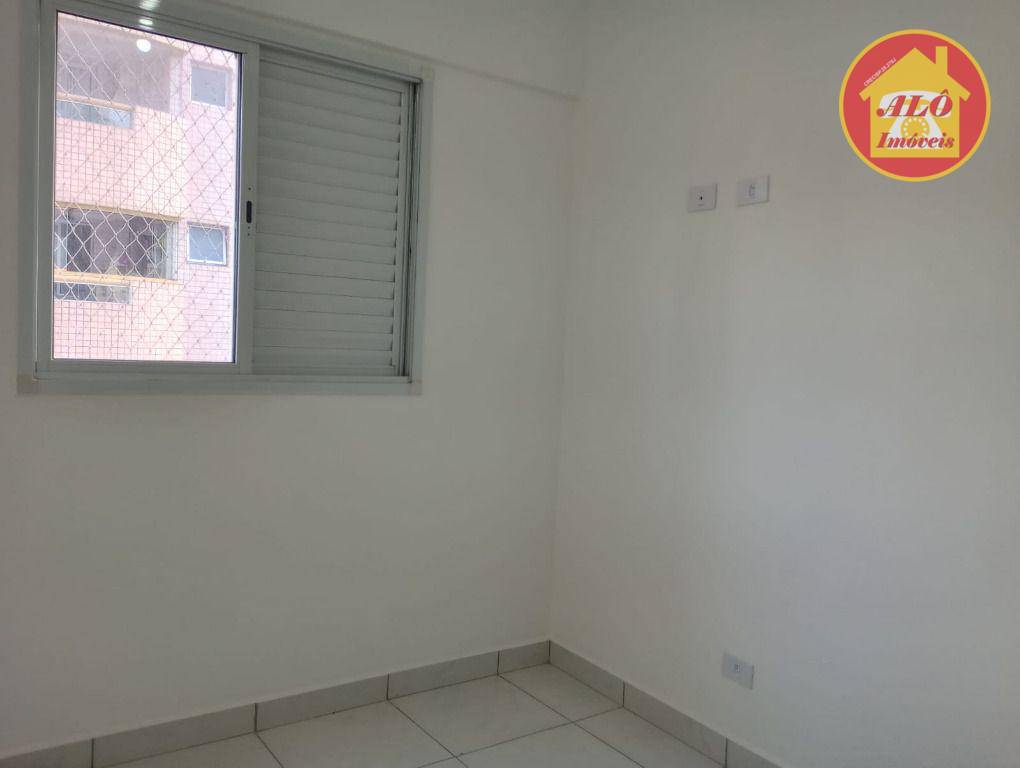 Apartamento à venda com 3 quartos, 89m² - Foto 25