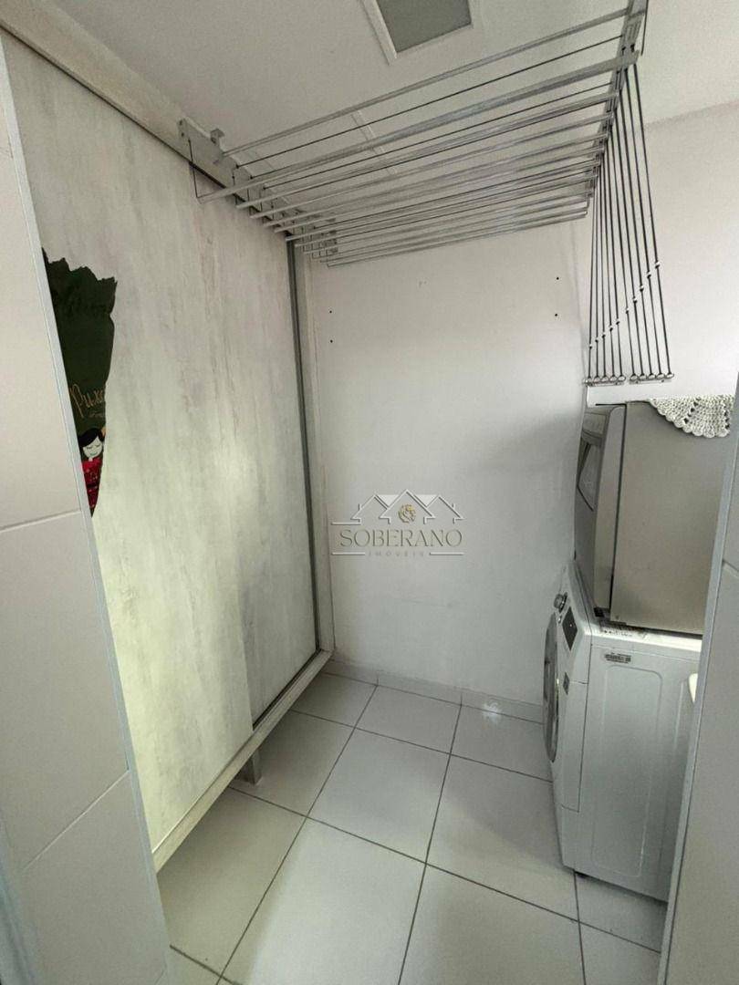 Apartamento à venda com 3 quartos, 84m² - Foto 18