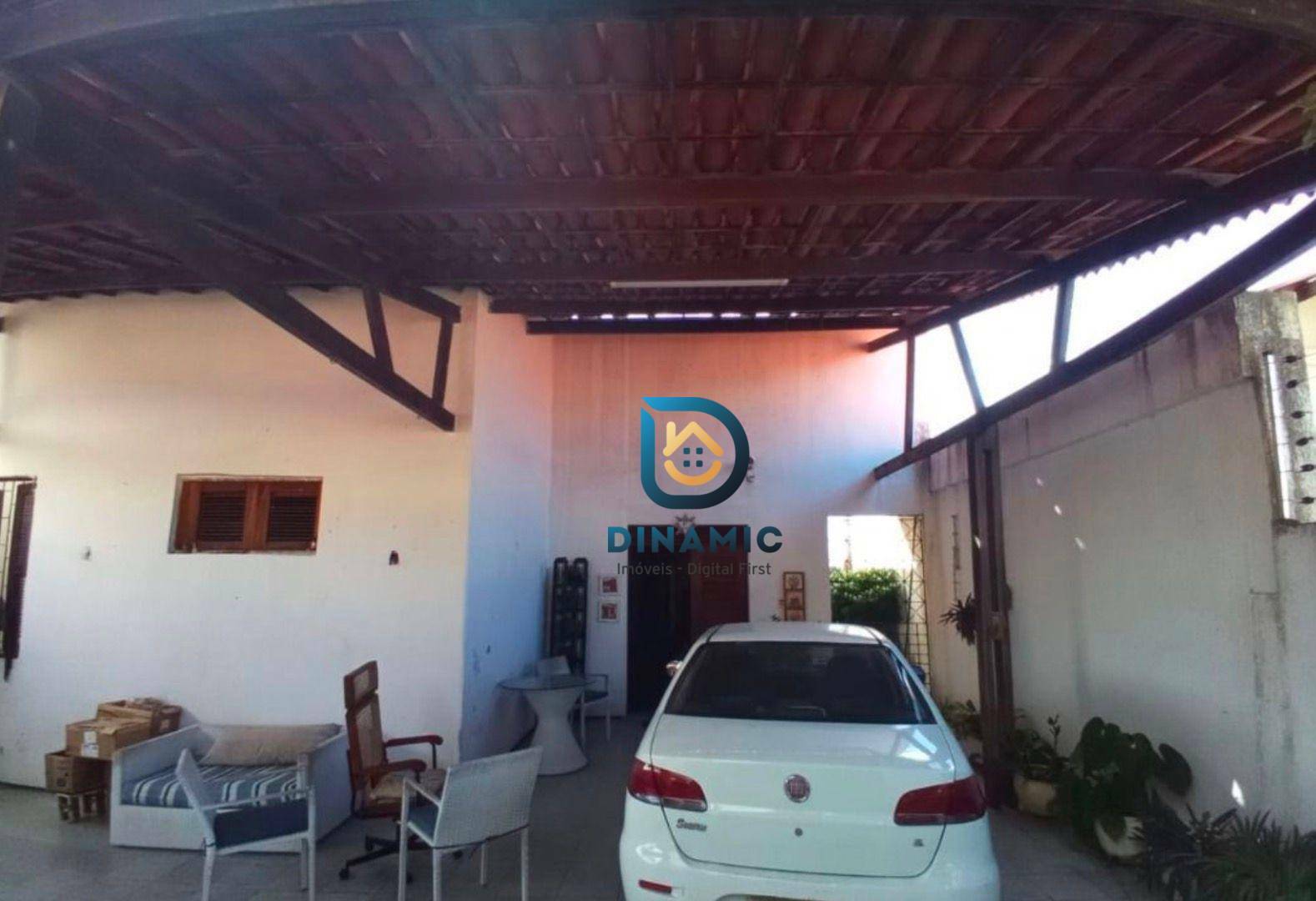 Casa à venda com 3 quartos, 520M2 - Foto 15