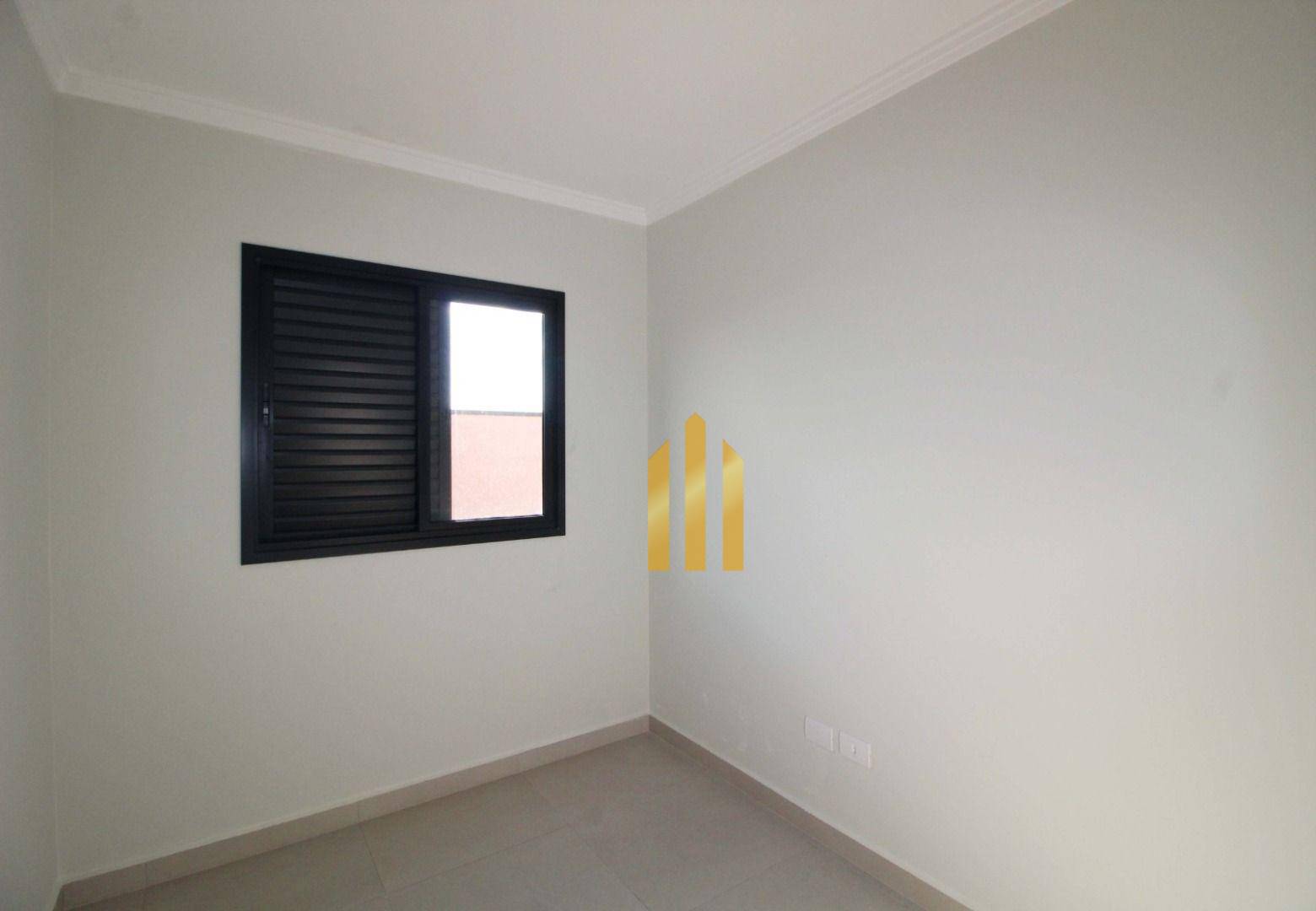 Apartamento à venda com 3 quartos, 66m² - Foto 13