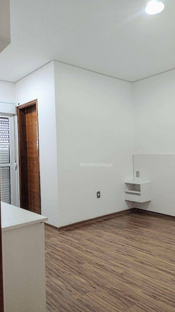 Casa de Condomínio à venda com 3 quartos, 380m² - Foto 30