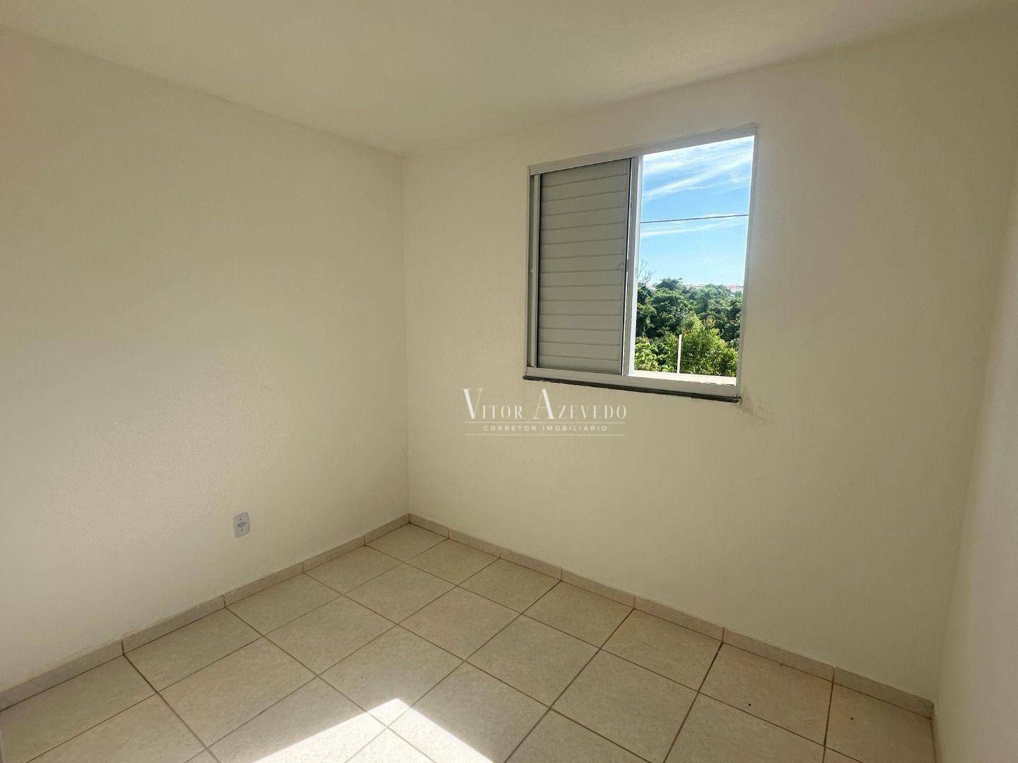 Apartamento à venda com 2 quartos, 53m² - Foto 16