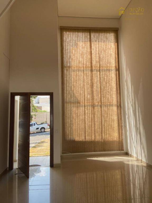 Casa de Condomínio à venda com 3 quartos, 220m² - Foto 15