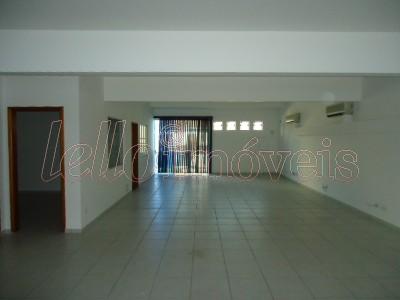 Prédio Inteiro à venda, 600m² - Foto 9