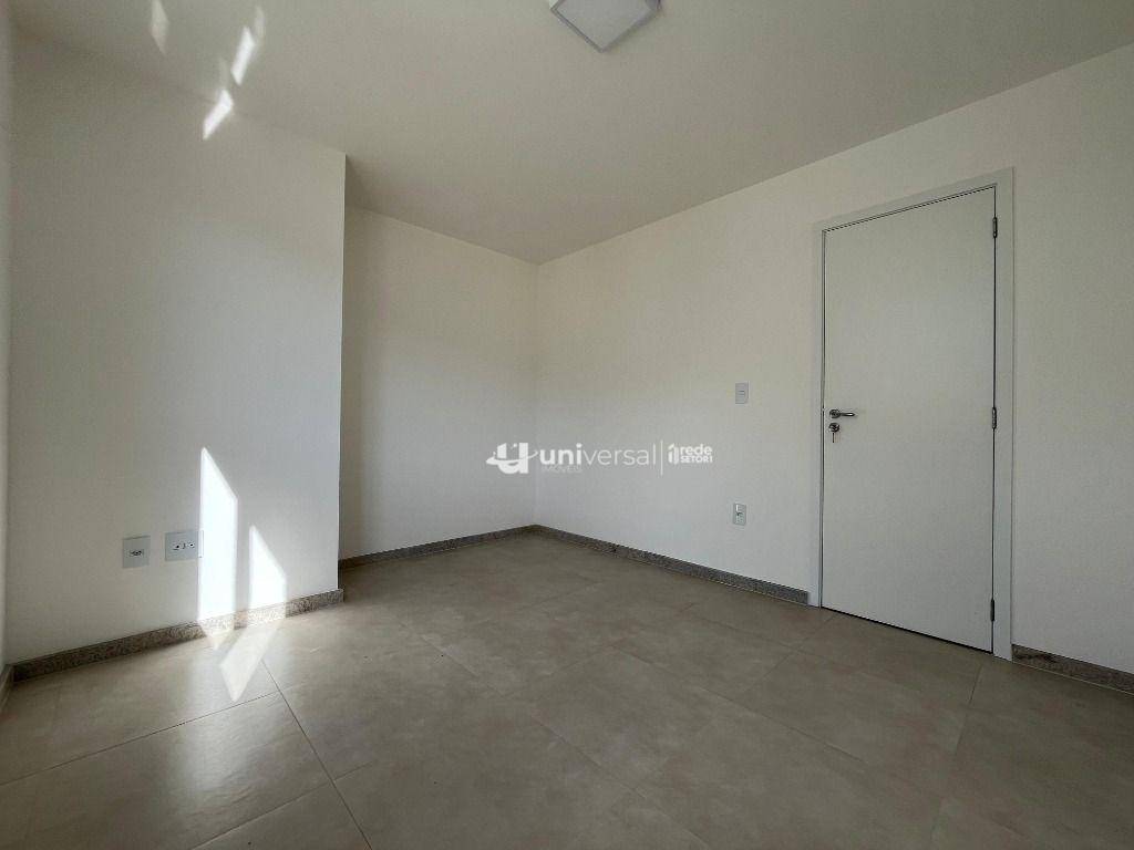 Apartamento à venda e aluguel com 2 quartos, 56m² - Foto 8