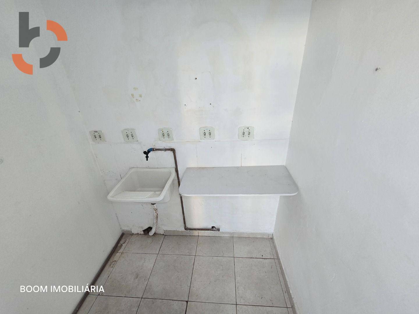 Conjunto Comercial-Sala à venda e aluguel, 25m² - Foto 6