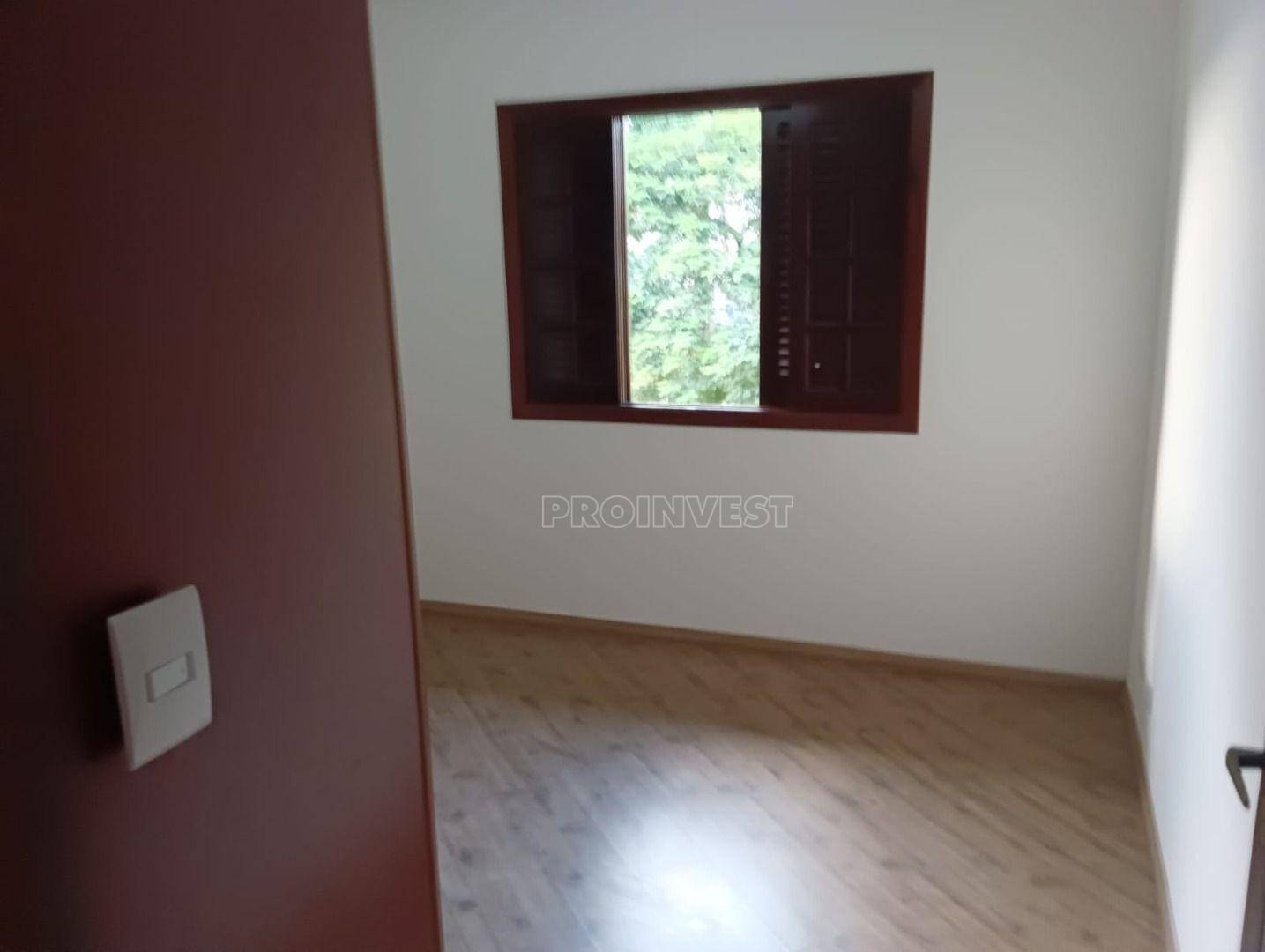 Casa à venda com 3 quartos, 340m² - Foto 23