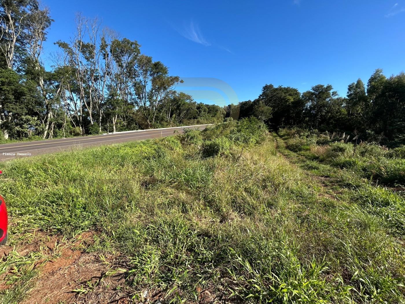 Loteamento e Condomínio à venda, 30000m² - Foto 2