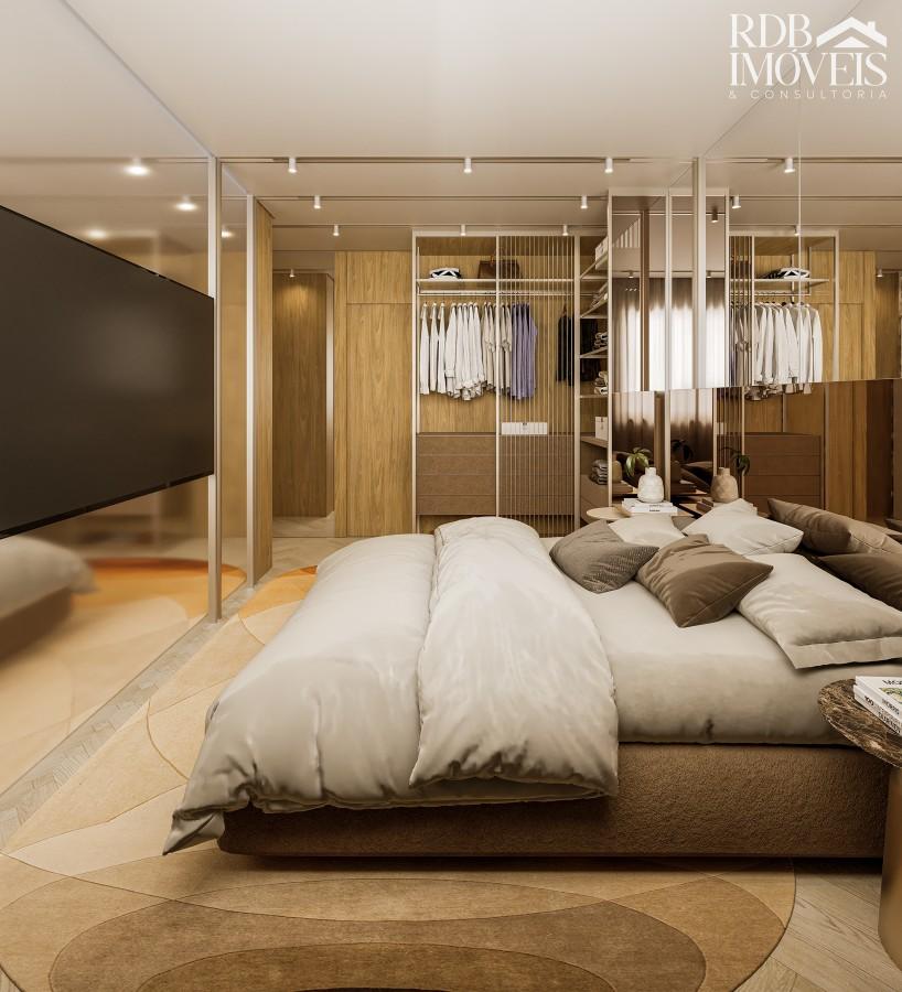 Apartamento à venda com 2 quartos, 72m² - Foto 25