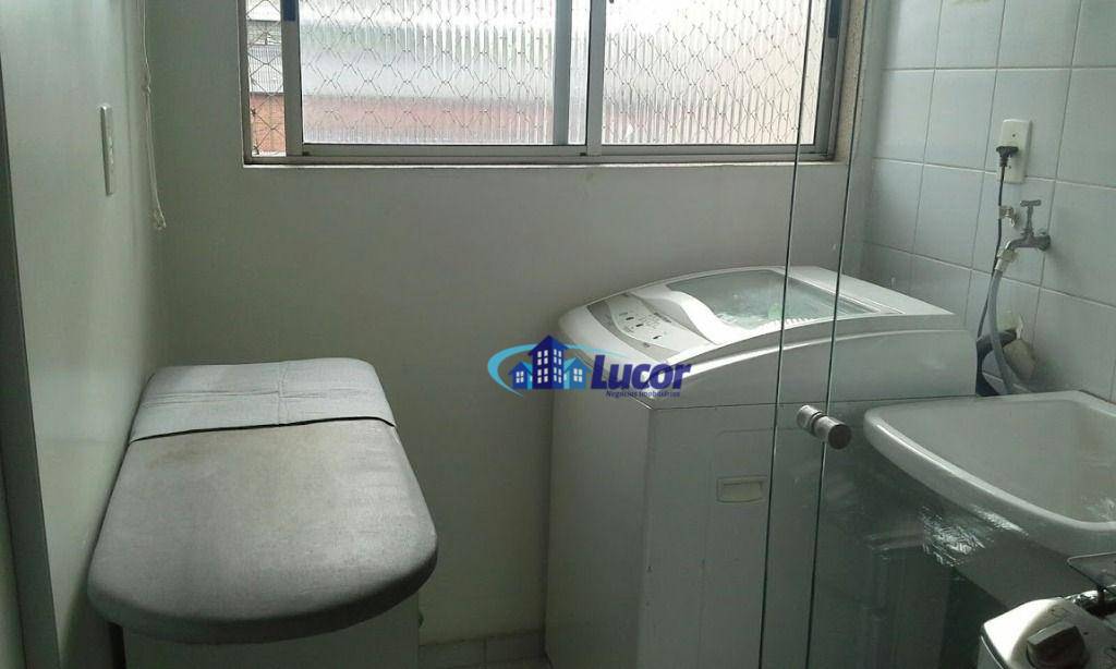 Apartamento à venda com 2 quartos, 49m² - Foto 25