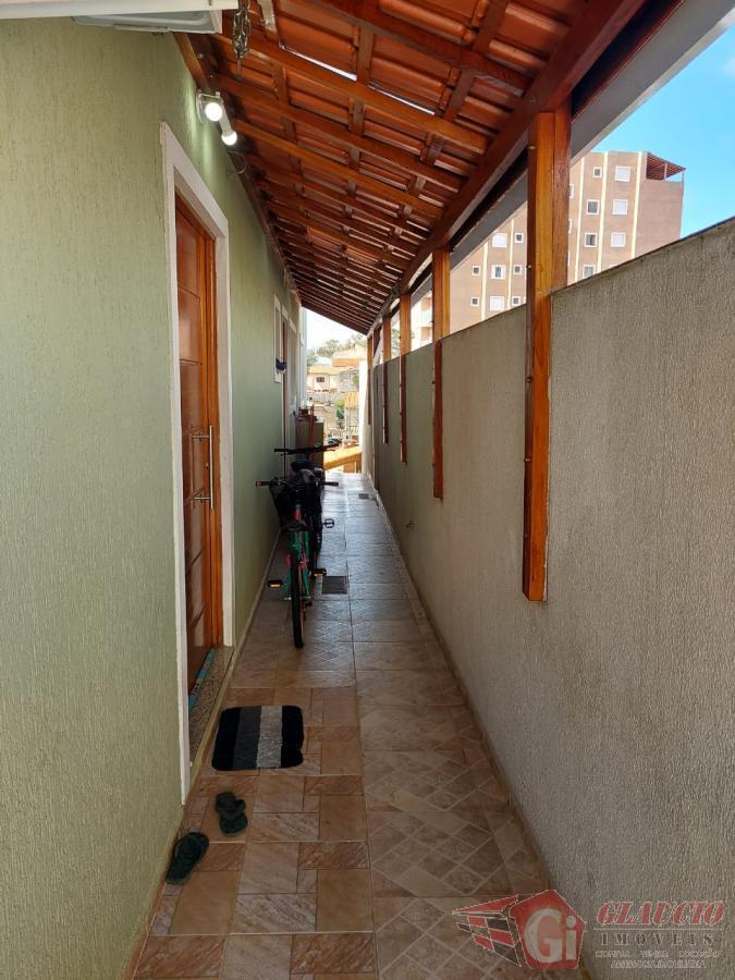 Sobrado, 3 quartos - Foto 3