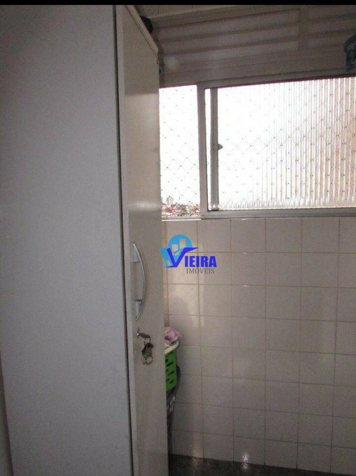 Apartamento à venda com 3 quartos, 64m² - Foto 10