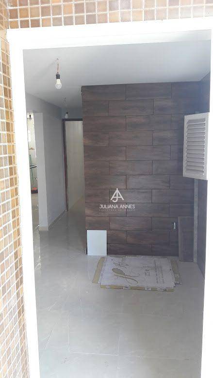 Casa à venda com 3 quartos, 108m² - Foto 3