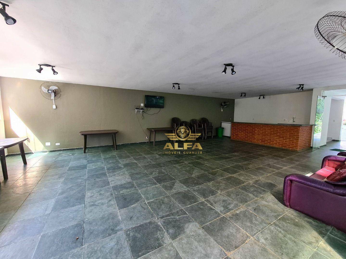 Apartamento à venda com 3 quartos, 153m² - Foto 40