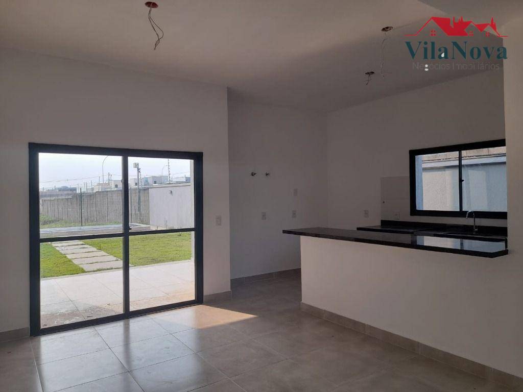 Casa de Condomínio à venda com 3 quartos, 186m² - Foto 57