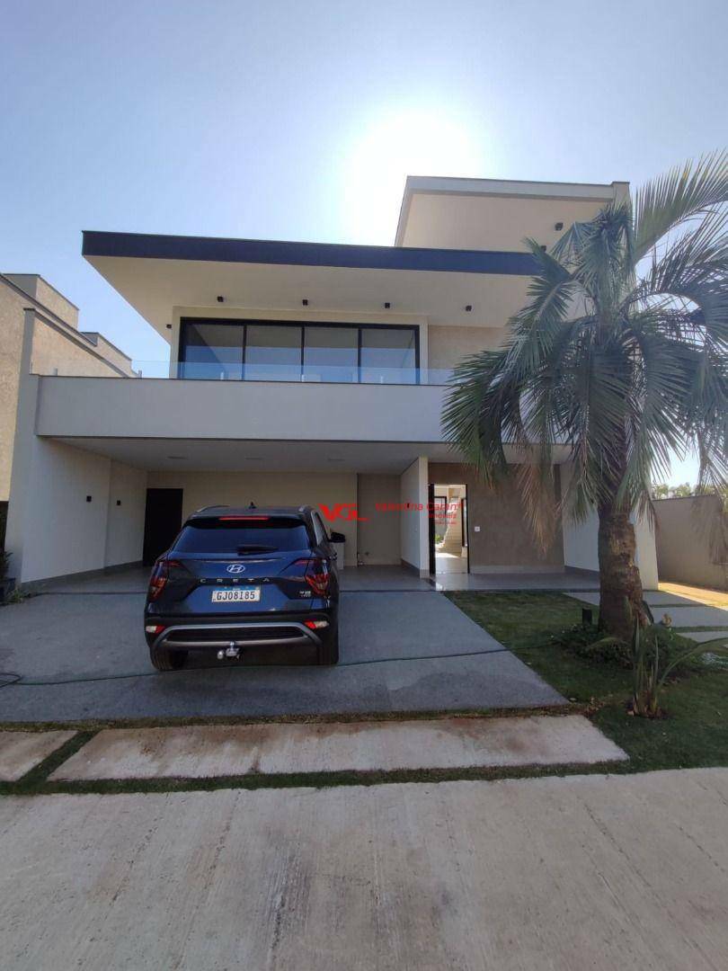 Sobrado à venda com 5 quartos, 450m² - Foto 52