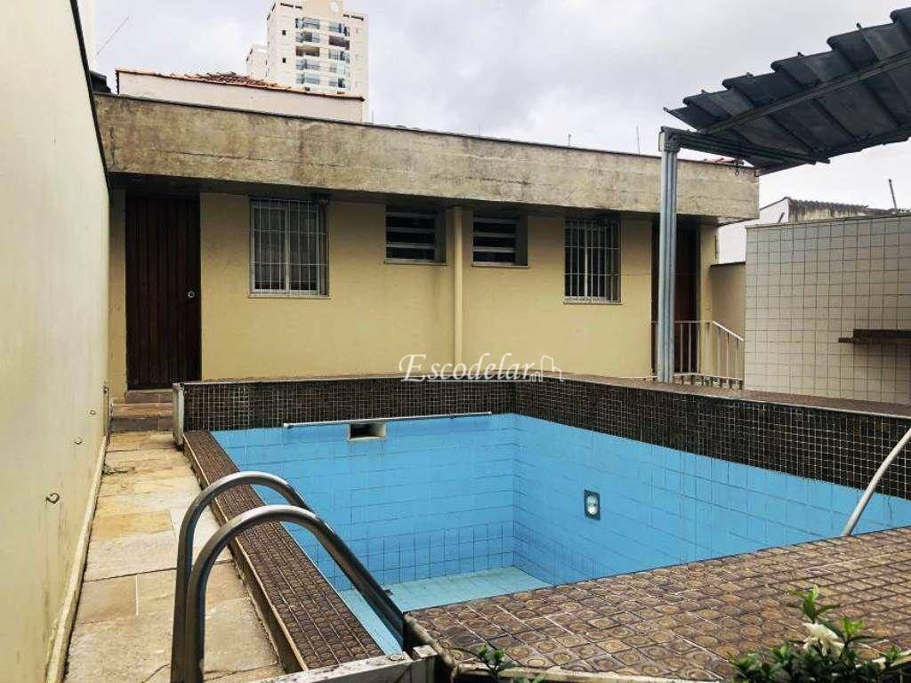 Sobrado à venda com 3 quartos, 303m² - Foto 18