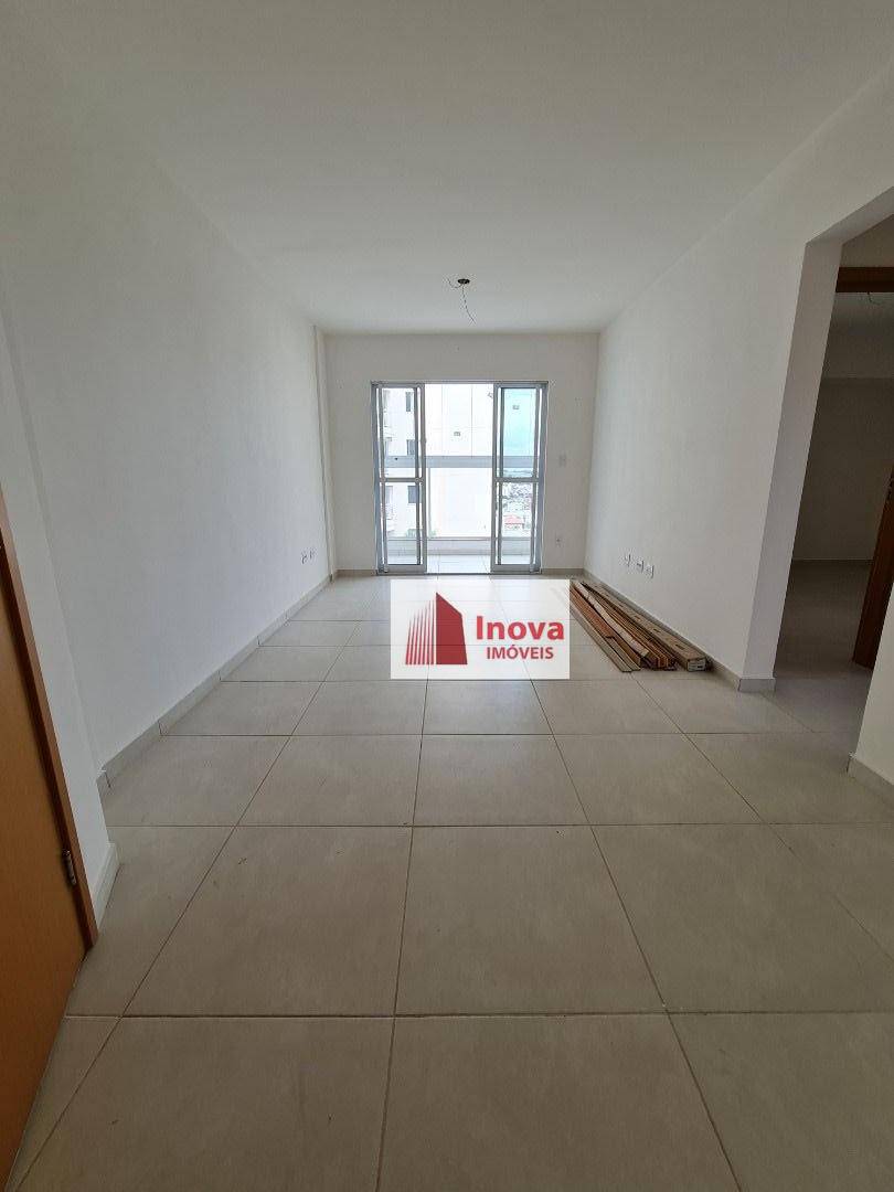 Apartamento, 2 quartos, 80 m² - Foto 4