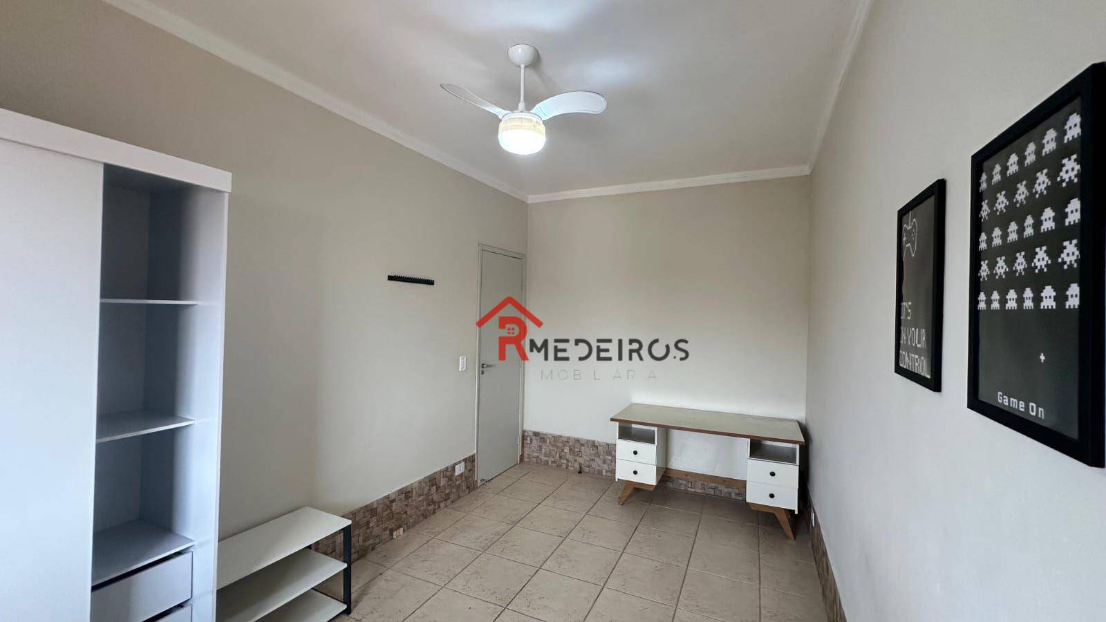 Casa à venda com 3 quartos, 211m² - Foto 17