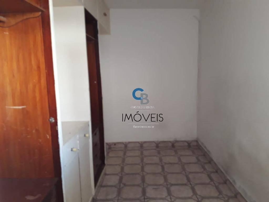 Sobrado, 4 quartos, 120 m² - Foto 22