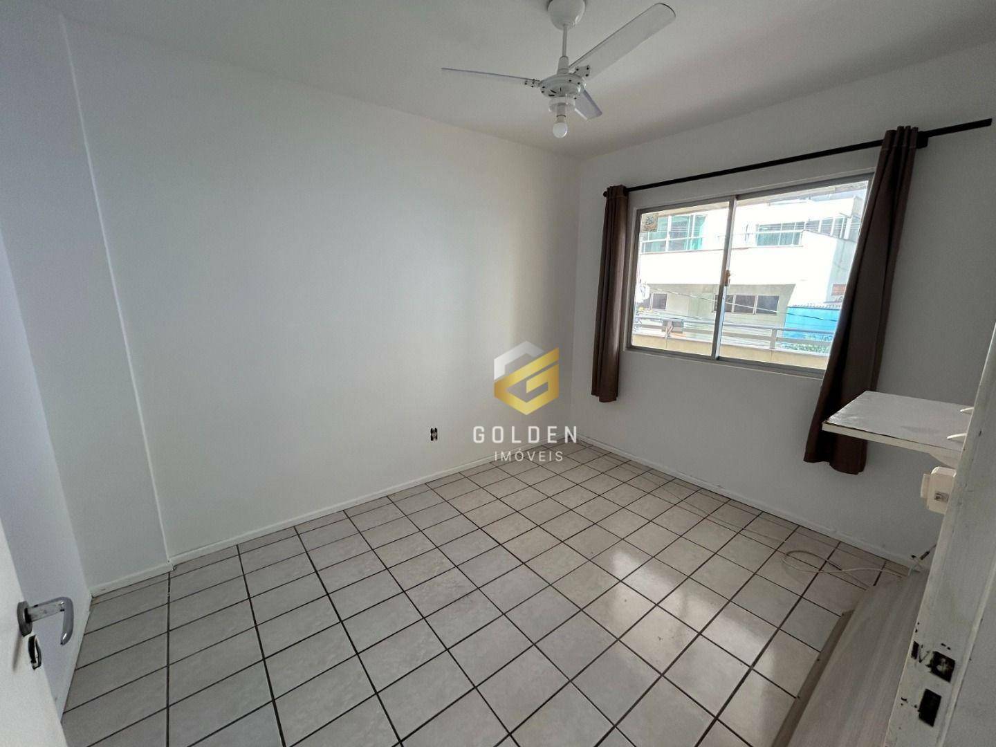 Apartamento à venda com 3 quartos, 130m² - Foto 7