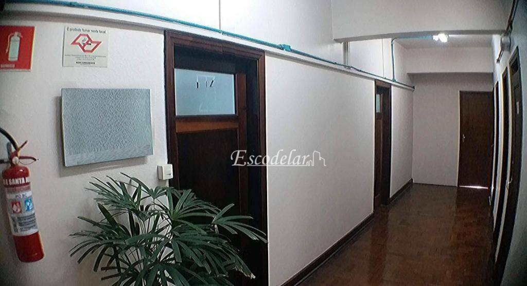 Conjunto Comercial-Sala à venda, 100m² - Foto 18