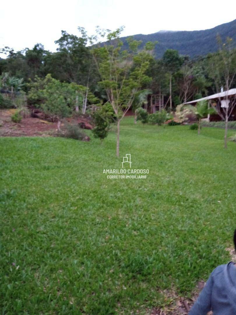 Chácara à venda com 3 quartos, 25000M2 - Foto 5