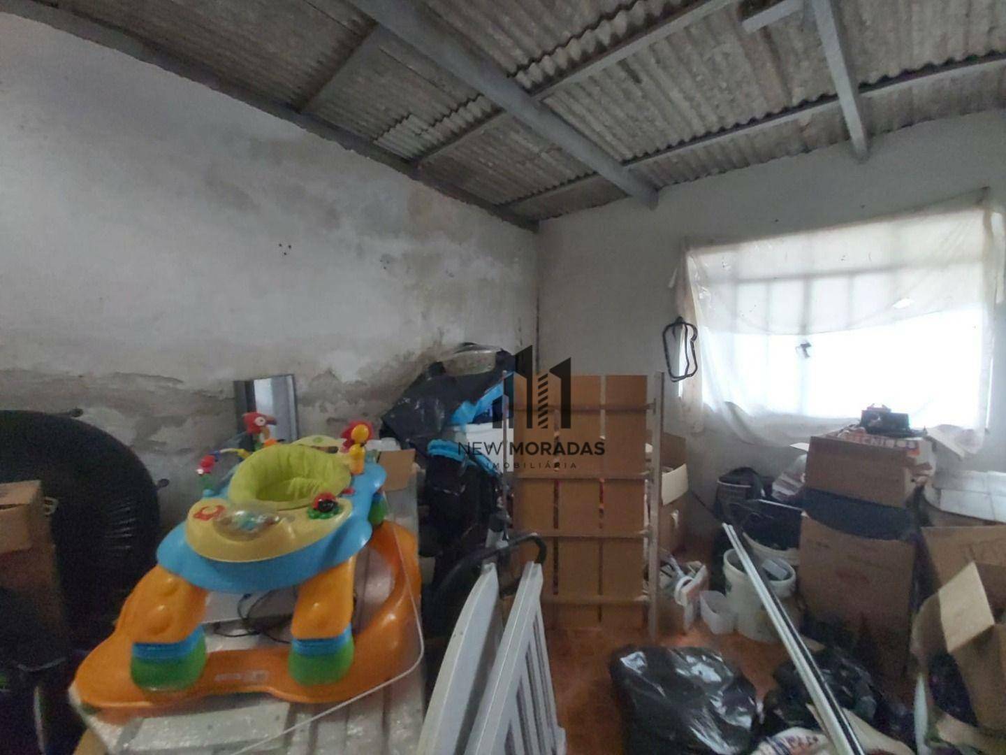 Sobrado à venda com 5 quartos, 363m² - Foto 25