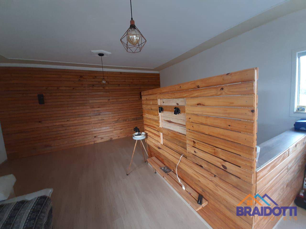 Chácara à venda com 3 quartos, 300m² - Foto 19