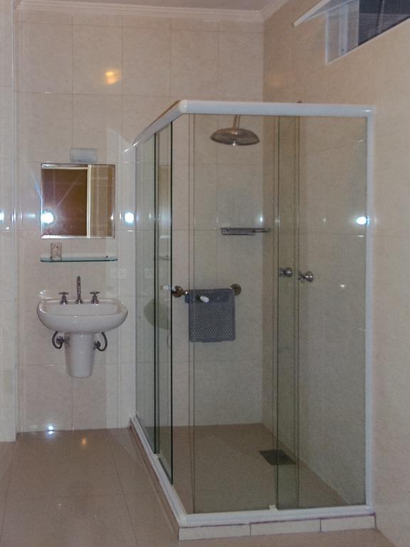 Apartamento à venda e aluguel com 4 quartos, 502m² - Foto 12