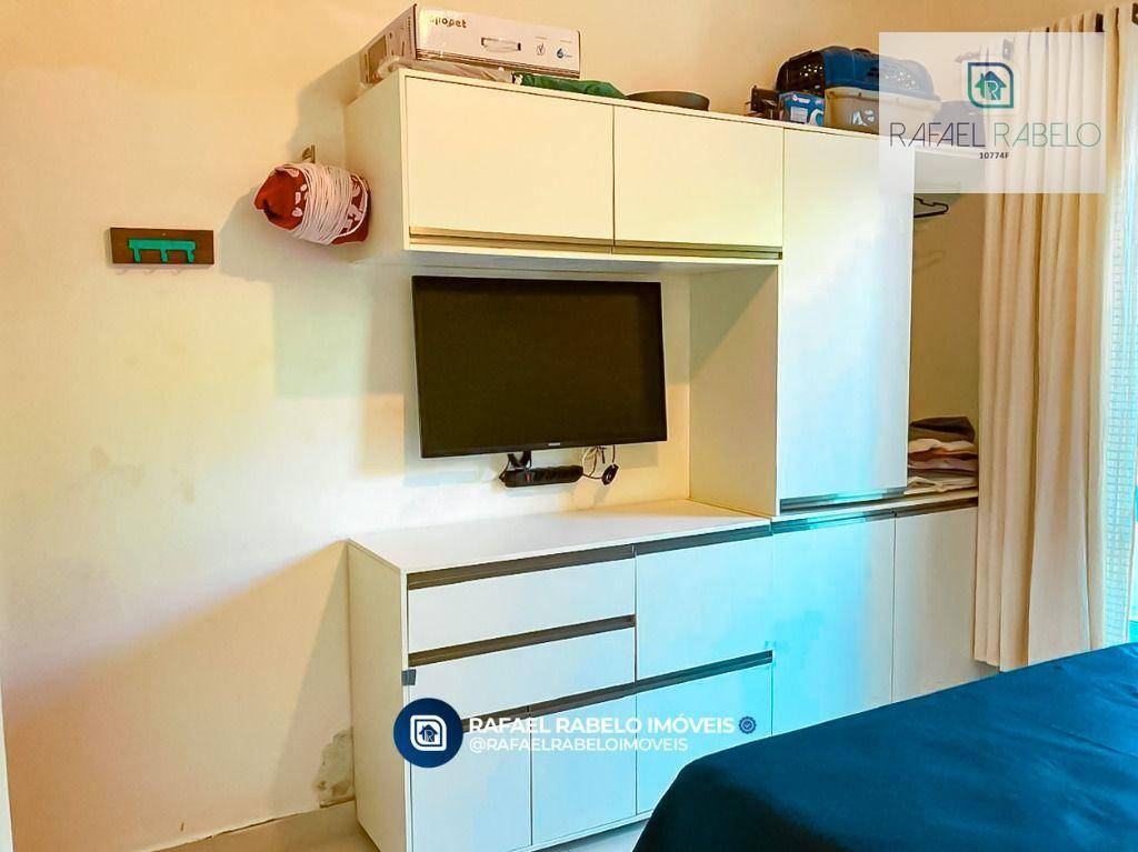 Apartamento à venda com 2 quartos, 62m² - Foto 11