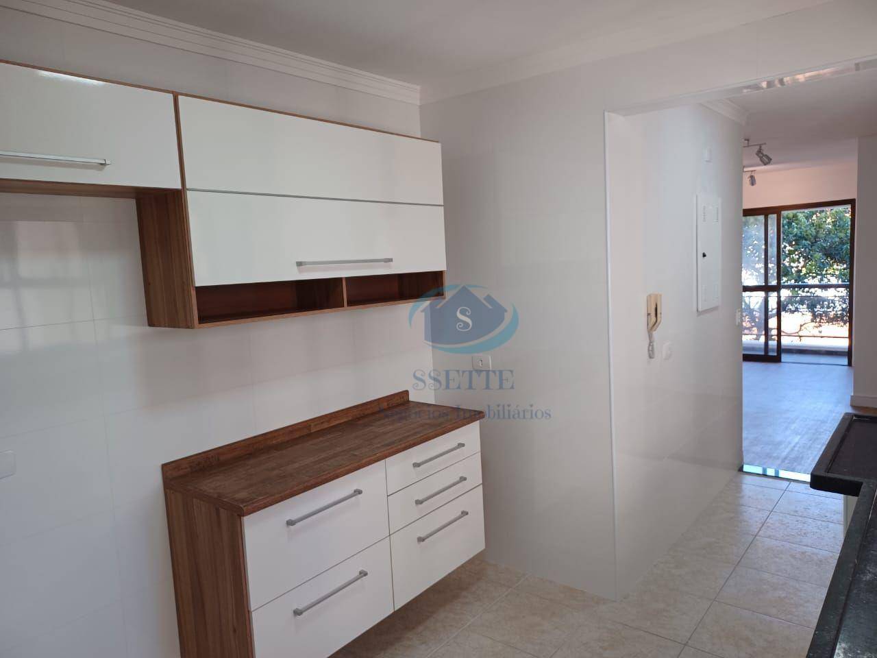 Apartamento para alugar com 4 quartos, 94m² - Foto 35