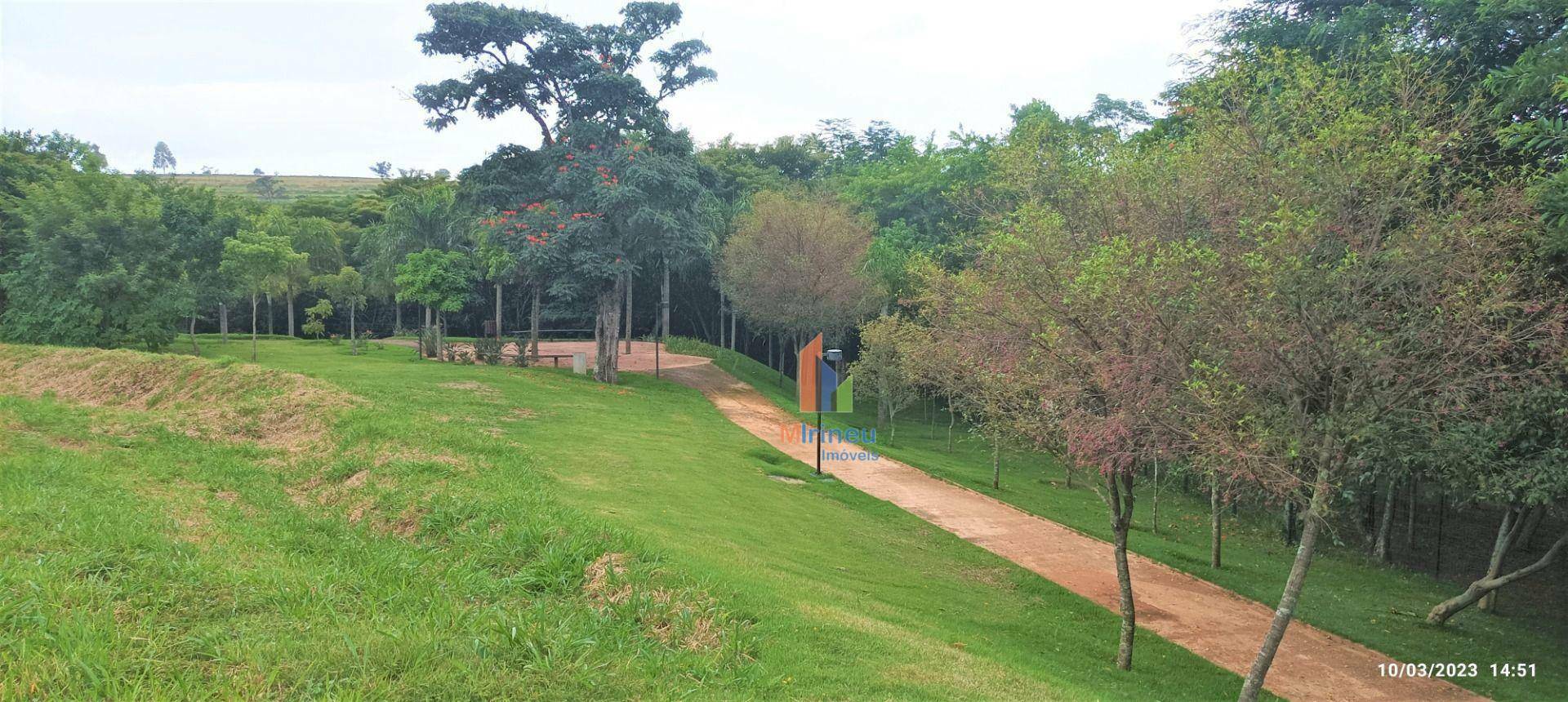 Loteamento e Condomínio à venda, 1136M2 - Foto 27