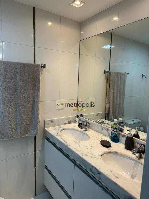 Apartamento à venda com 3 quartos, 114m² - Foto 16