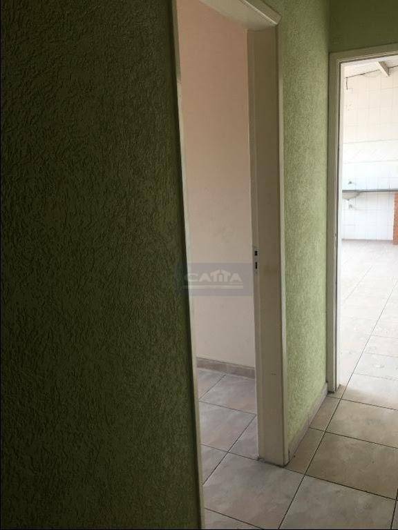 Prédio Inteiro à venda, 480m² - Foto 26