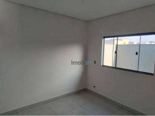 Casa à venda com 3 quartos, 71m² - Foto 6