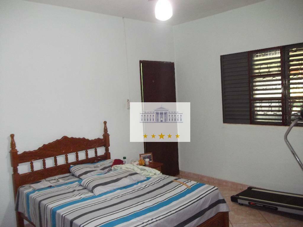 Chácara à venda com 3 quartos, 236m² - Foto 17