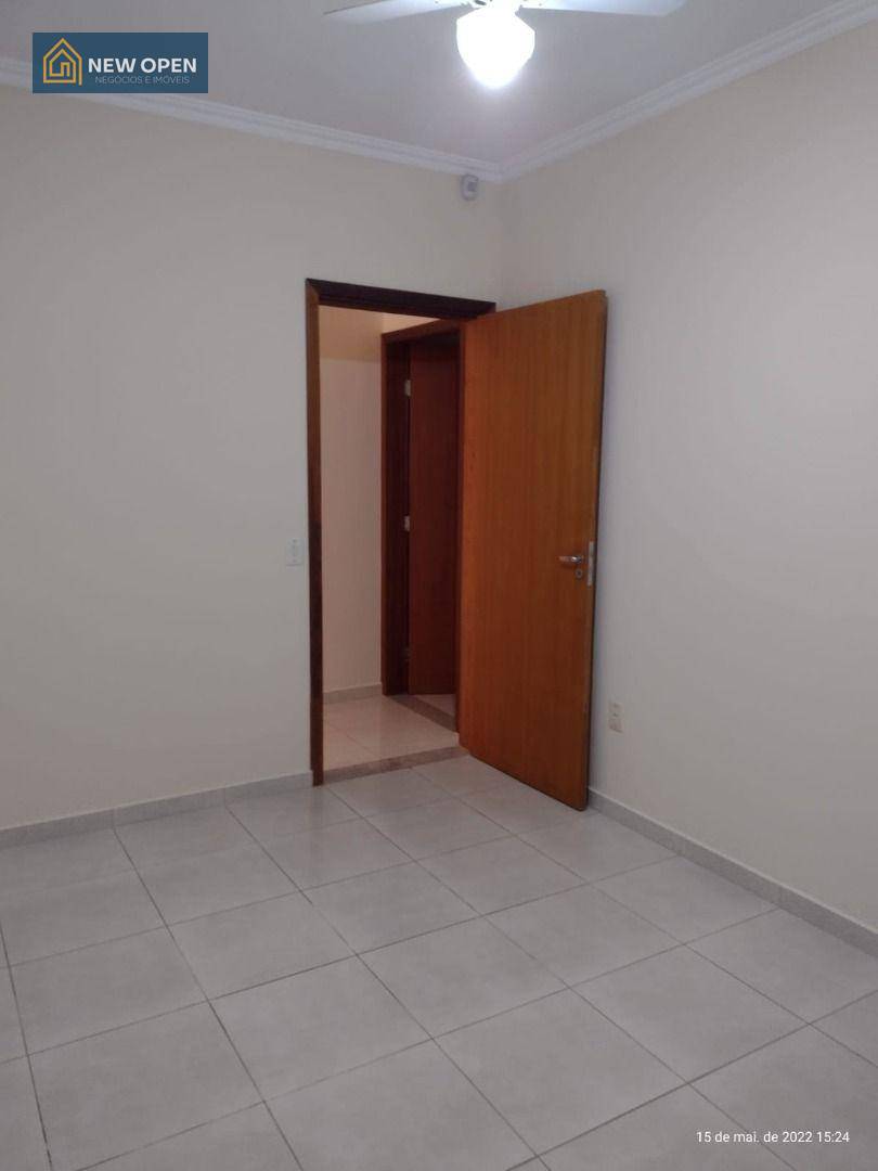 Casa à venda com 2 quartos, 90m² - Foto 20