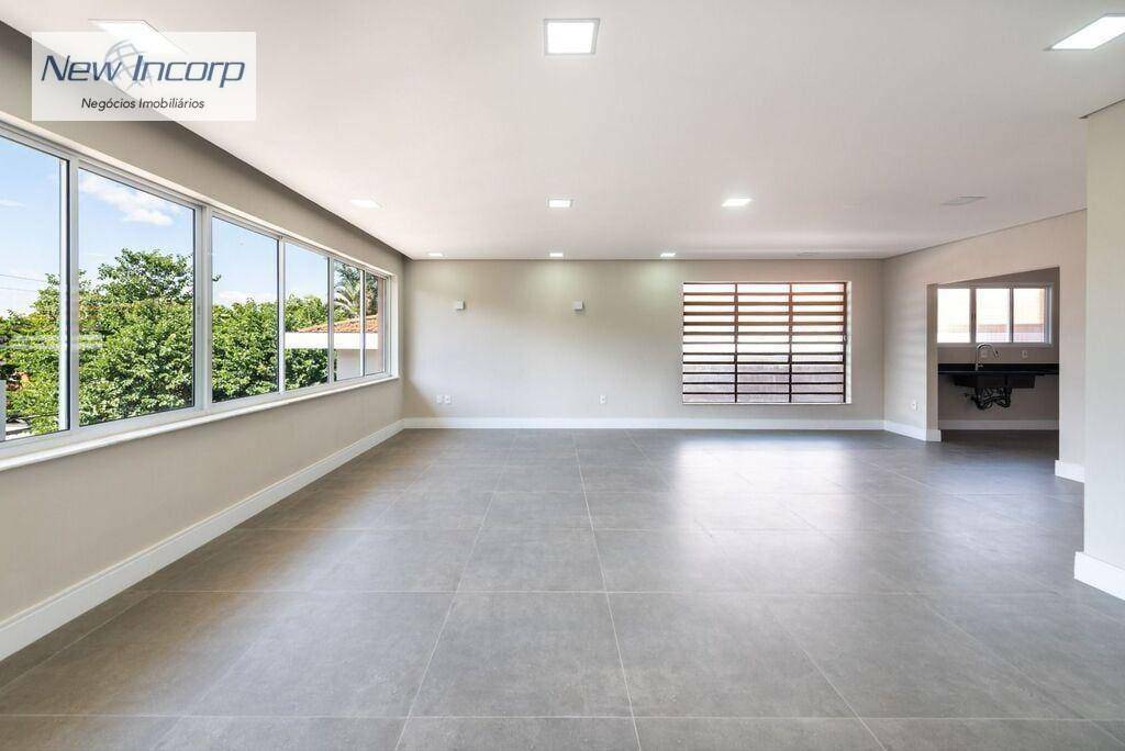 Casa à venda com 4 quartos, 405m² - Foto 14