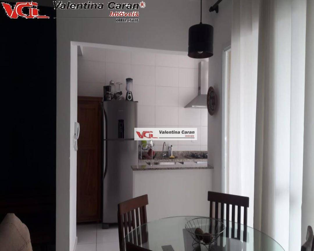 Apartamento à venda e aluguel com 3 quartos, 82m² - Foto 8