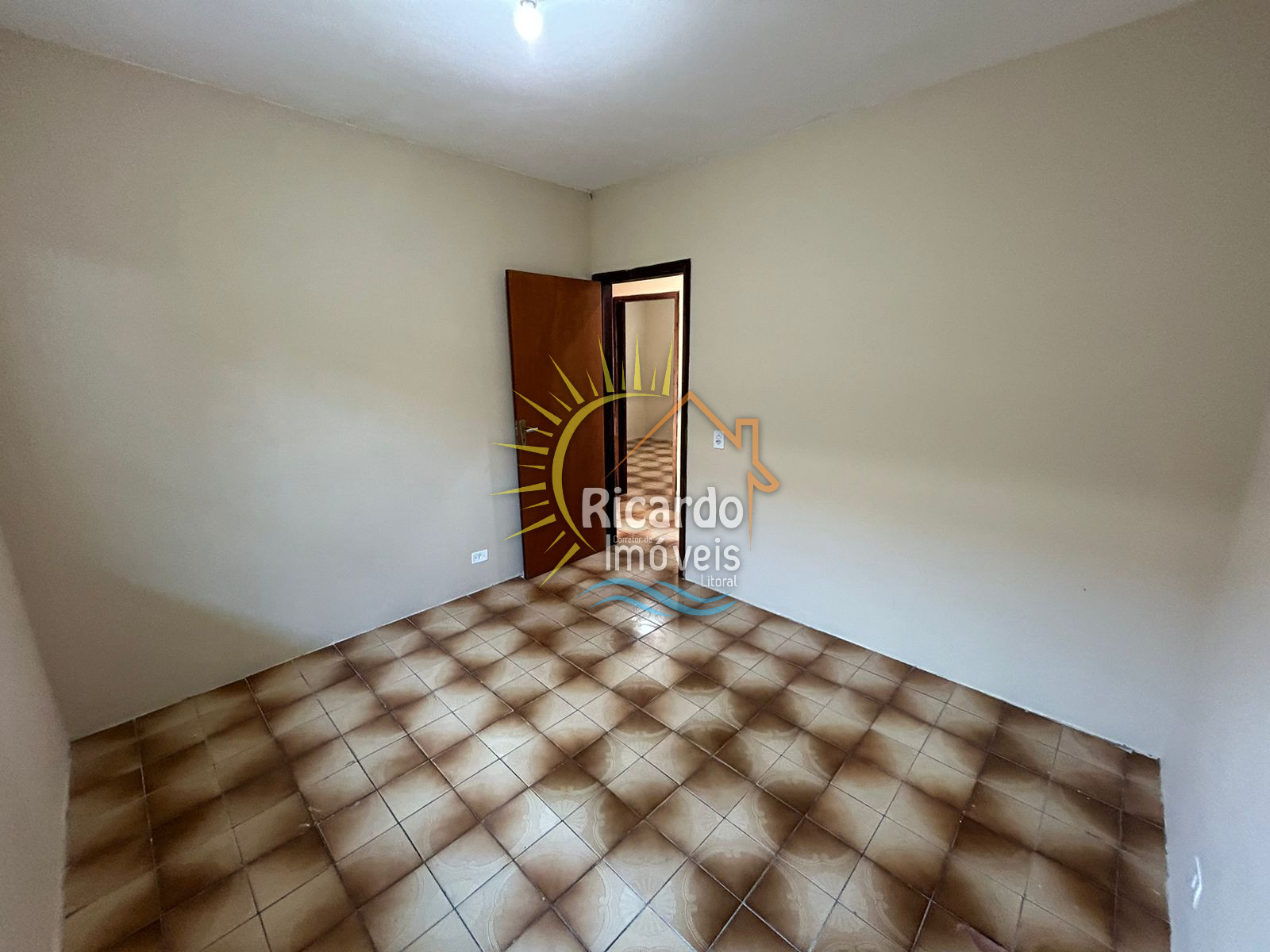 Casa à venda com 5 quartos, 240m² - Foto 19