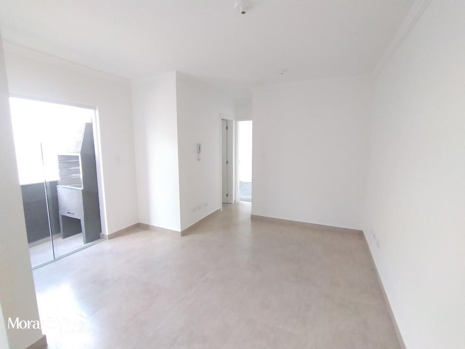 Apartamento à venda com 2 quartos, 46m² - Foto 12