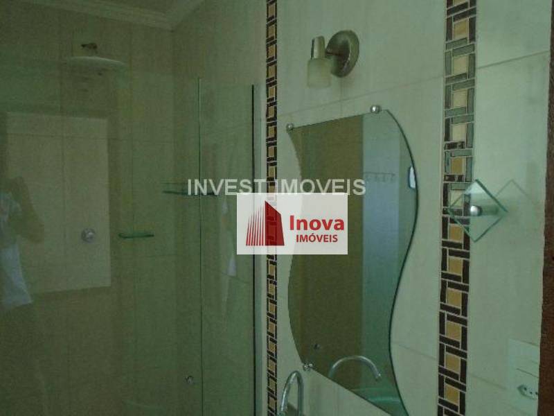 Apartamento à venda com 2 quartos, 88m² - Foto 17