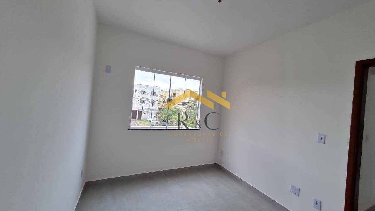 Apartamento para alugar com 2 quartos, 50M2 - Foto 7