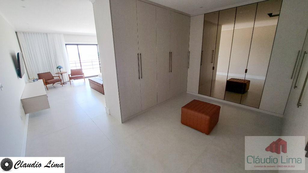 Casa à venda com 6 quartos, 413m² - Foto 48